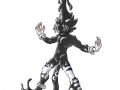 a_1234010459639_rei98.Kogenta_gets_coated.fap62111.png